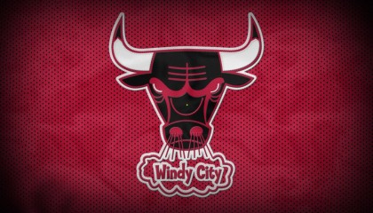 华体会官网-2025中超联赛焦点对决，申花与新鹏城外援巅峰较量，薛庆浩缺席戴伟浚回归或成胜负手