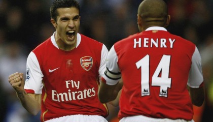 华体会下载|张琳芃泪别天河，一段蓝色传奇的深情终章，十几载岁月岂在言语间