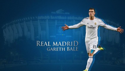 华体会下载|中甲新赛季首轮激战，成都逆转人和，亚泰力克黑龙江