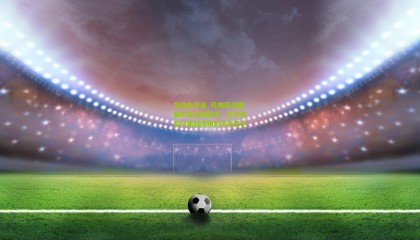 华体会平台_孔帕尼深度解析定位球战术，坚守优势与精益求精的平衡艺术