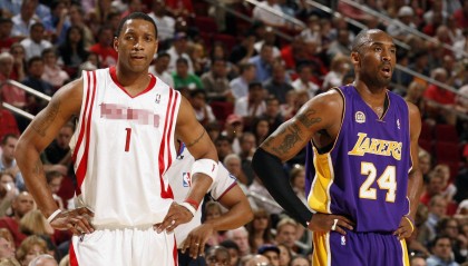 华体会体育-武磊热盼重返绿茵场，西乙征程中，任何队伍欲取胜皆非易事