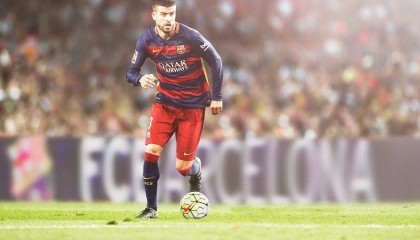 华体会体育-凯恩替补戴帽闪耀安联，拜仁5-0横扫斯图加特豪取三连胜，德甲领先优势扩至11分