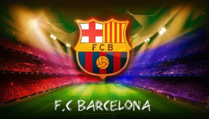 华体会官网：东亚格局剧变，日本球队亚冠全胜晋级，中超遭遇技术性寒冬