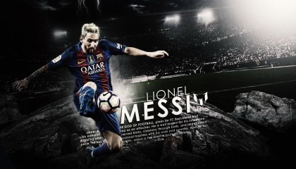 华体会体育_从恐怖巨轮到纸老虎，海港队迷失航向，谁之过？