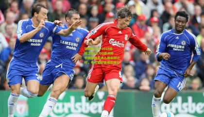 华体会入口-2018极限之地CS:GO亚洲杯中国区报名进入最后倒计时，电竞爱好者速抢席位