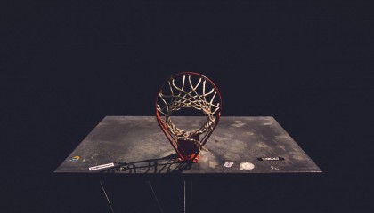 华体会app|利物浦英超历程，六位主帅的黯然离去与克洛普的和谐告别