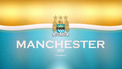 华体会app-萨拉坠机案法律诉讼今日开庭 卡迪夫城向南特索赔逾一亿英镑