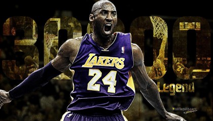 华体会体育|泰山队正月连送大礼，第三重惊喜或将瞄准外援补强