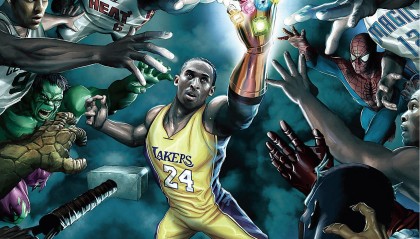 华体会体育：梅西比赛组图，绿茵传奇的视觉史诗