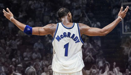 华体会入口_TI7小组赛分组正式揭晓，B组三支中国队将上演激烈内战