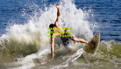 华体会官网_青春无畏 蜀地之光—四川女篮U22队勇夺十五运会冠军