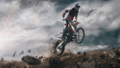 华体会平台_防守大闸锁死对手核心！多尔特攻防一体，关键抢断盖帽率队捍卫主场