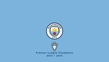 华体会入口_尤文左后卫转会突变 鲁希加盟韦斯特洛交易意外终止