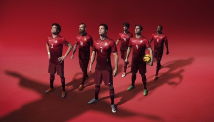 【华体会体育】意甲十一月最佳进球揭晓，泽林斯基凌空世界波，恰尔汉奥卢妙传铸就视觉盛宴