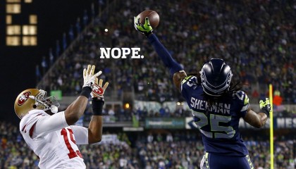 华体会体育-雷霆次节20-6攻击波扭转战局 切特盛赞外线手感滚烫引爆主场