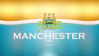 华体会入口：国足门票销售风波，平台崩溃引热议，足协紧急致歉并更换渠道