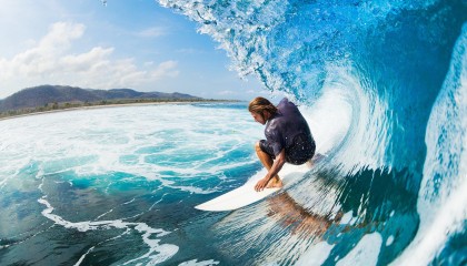 华体会体育-萨维亚诺独家专访，那不勒斯，我的足球父亲（上）