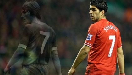 华体会app-JKL招牌德莱文锋芒毕露！IG十六分钟闪电战击溃SKT延续不败神话