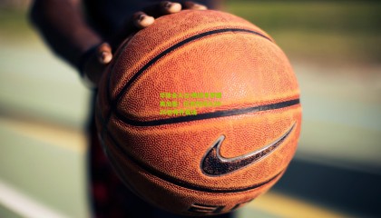 华体会入口|佛得角梦圆美加墨！历史性闯入2026世界杯赛场