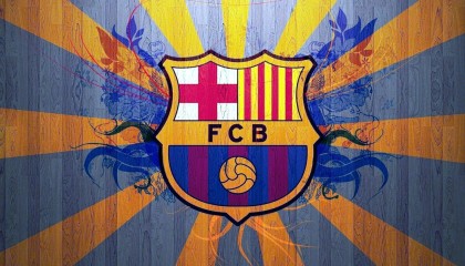 华体会入口_西雅图后卫赛后深情表白，与梅西交换球衣是生涯荣幸，珍贵战袍将永久珍藏