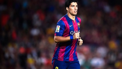 华体会平台：C罗社交媒体激烈回击批评者，力挺菲利克斯并斥责不懂足球的蠢货