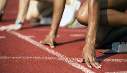 华体会官网：巴媒披露，小罗比尼奥解约金高达5000万欧元，桑托斯采取低调保护措施