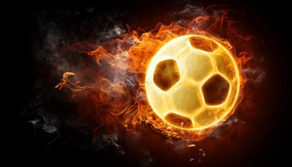 【华体会官网】桑乔身价骤降2000万欧元，天才边锋遭遇零贡献低谷的全面解析