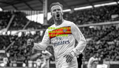 华体会app|刘国正生涯最高光时刻，2001年世乒赛逆转传奇