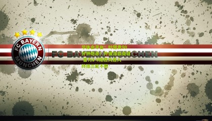 华体会平台：叶楚贵90分钟绝杀！外援浴血奋战 富力1-0险胜大连人终结三轮不胜