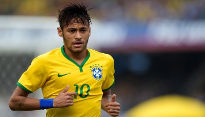 华体会平台：2017极限之地CS:GO亚洲总决赛，亚洲电竞荣耀的巅峰之战