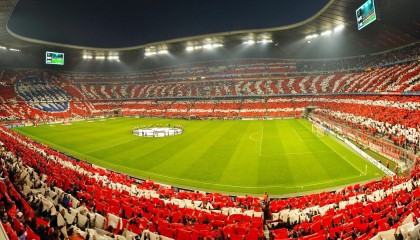 华体会下载-女足世界杯鏖战，王霜点射建功难掩劣势，中国队1比6不敌英格兰止步淘汰赛