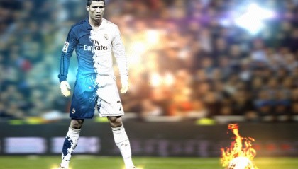 华体会入口-熟人重逢！独行侠全队飞抵洛杉矶，官方照中浓眉意外亮相