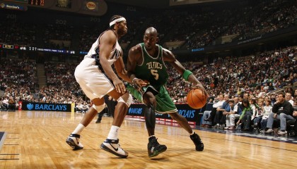 华体会app：苏群深度解析，杨瀚森两月内NBA心态意识蜕变，中国篮球新星闪耀未来