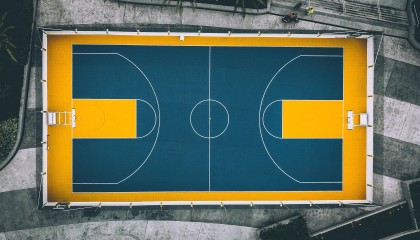 【华体会app】魔术队势头如虹！十战八胜展现越来越好的蜕变之旅