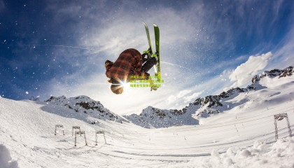 华体会app：也门战火未熄，赛文奥林匹克体育场易主引发体育界担忧