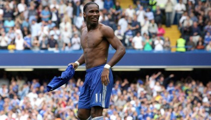 华体会官网_青春风暴席卷欧洲之巅，卡努领衔欧冠决赛最年轻夺冠者传奇榜，巴黎双星闪耀前六