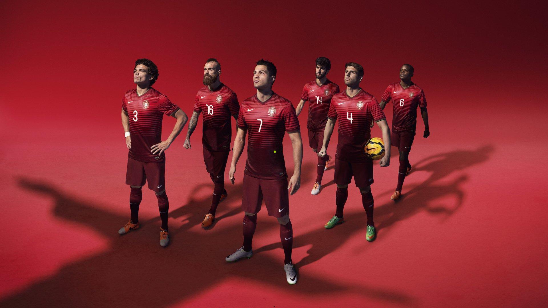 武汉三镇夏窗补强锋线 山东泰山严阵以待 直言客场之战绝非轻松旅程