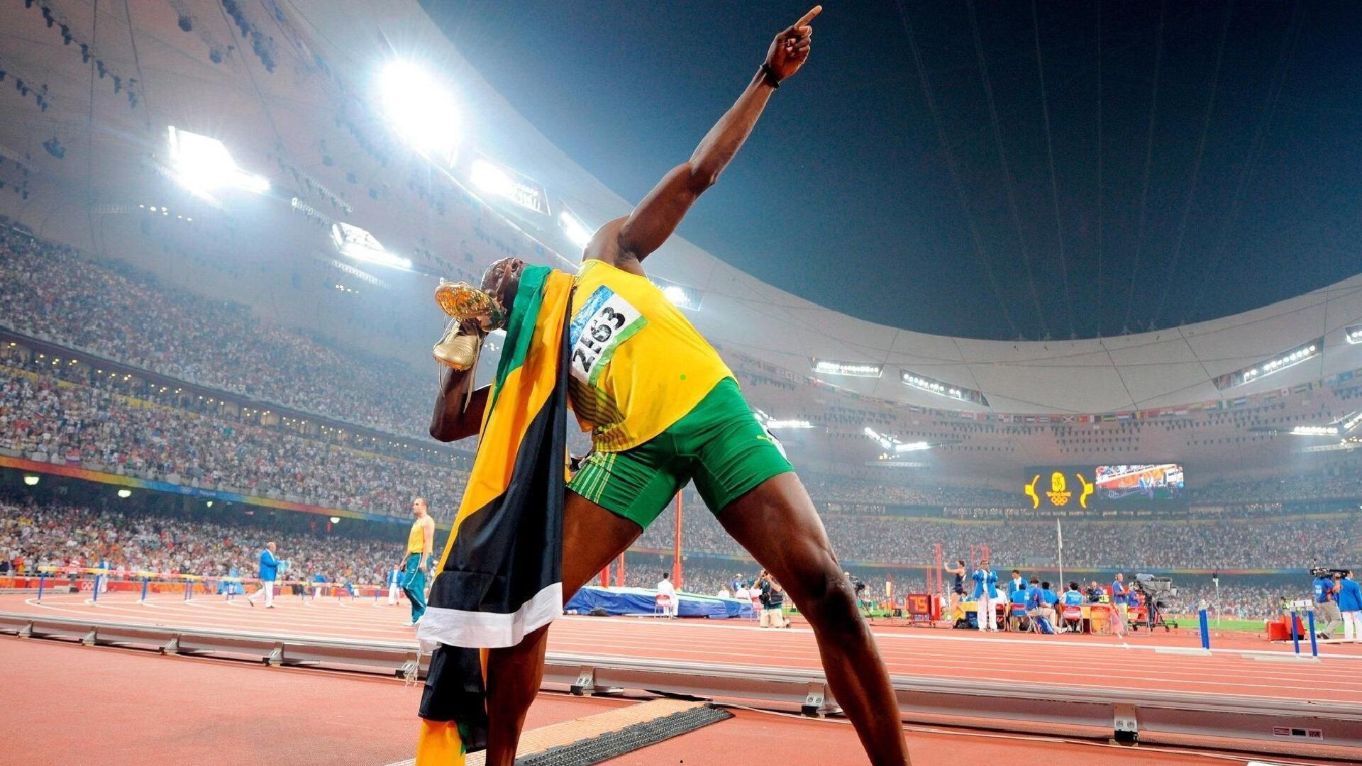 京媒曝准入审核仍有变数 昆山FC与广州城未达标 中超新赛季或缩编至16队