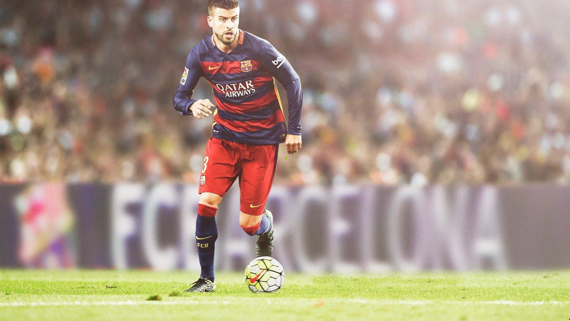 凯恩替补戴帽闪耀安联，拜仁5-0横扫斯图加特豪取三连胜，德甲领先优势扩至11分