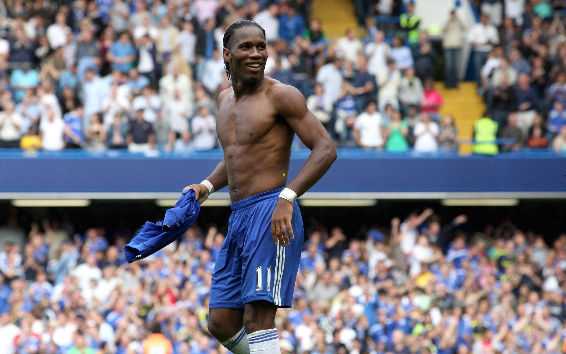 1-0绝杀利物浦！欧洲最神奇球队马竞诞生，从开局5轮1胜保级到如今落后榜首4分