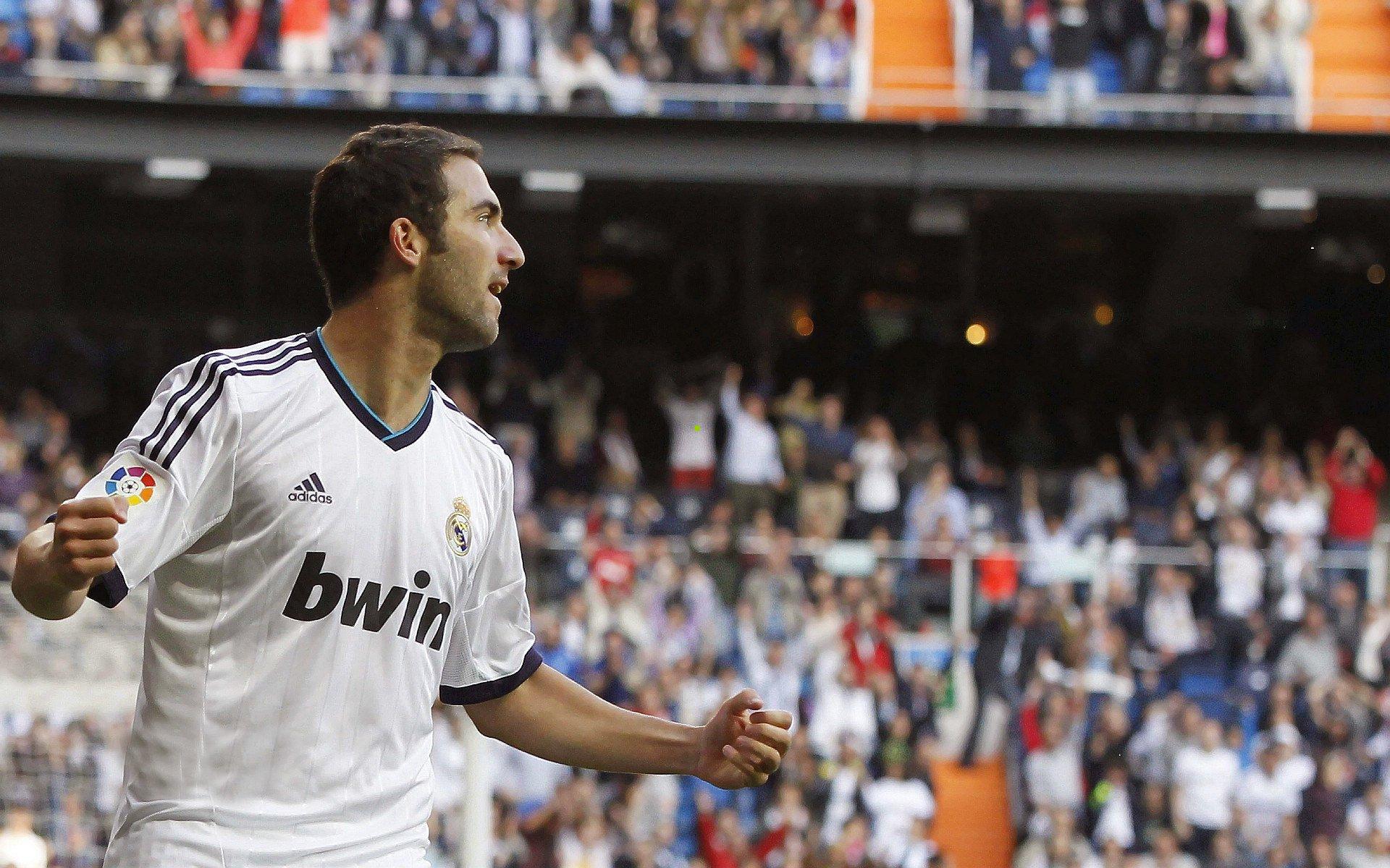 加拉塔萨雷公开呼吁土耳其足协全面披露涉赌裁判信息与赛事细节