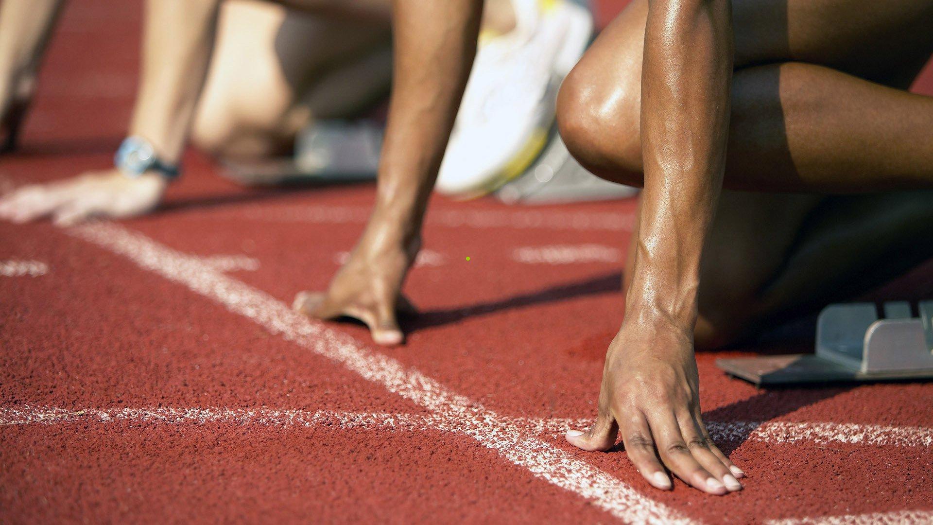 巴媒披露，小罗比尼奥解约金高达5000万欧元，桑托斯采取低调保护措施