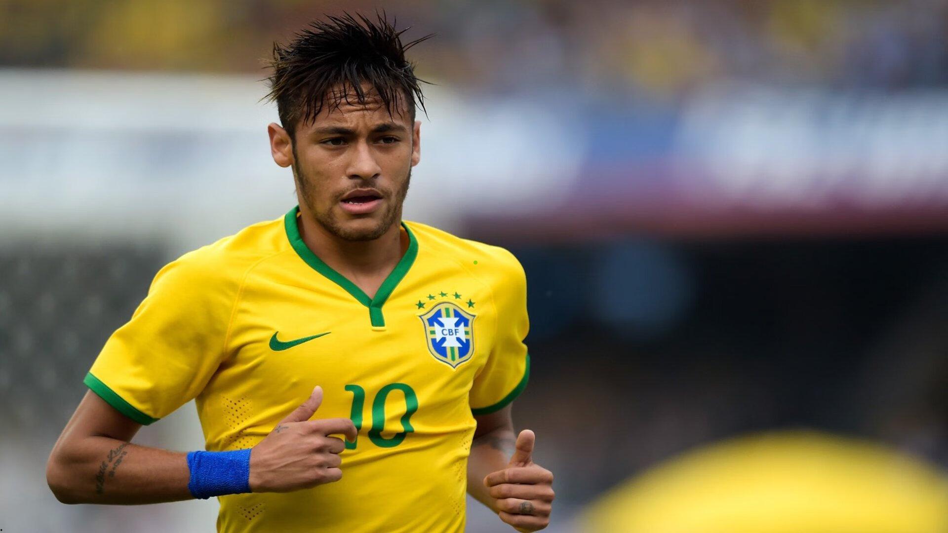 巴媒披露，小罗比尼奥解约金高达5000万欧元，桑托斯采取低调保护措施