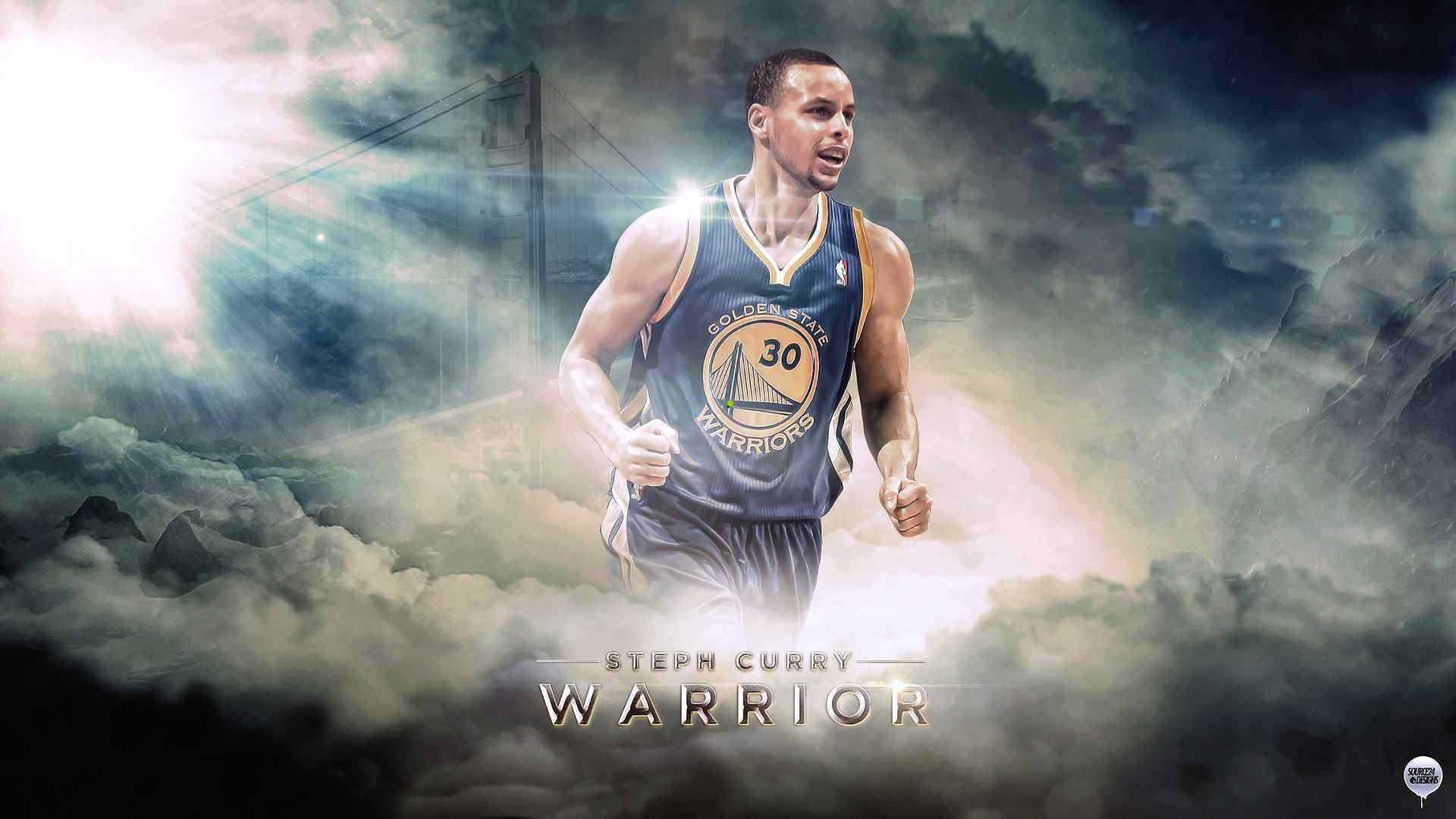 C罗独特跑步姿势引热议，传奇射手的成功秘诀在于后天锤炼？