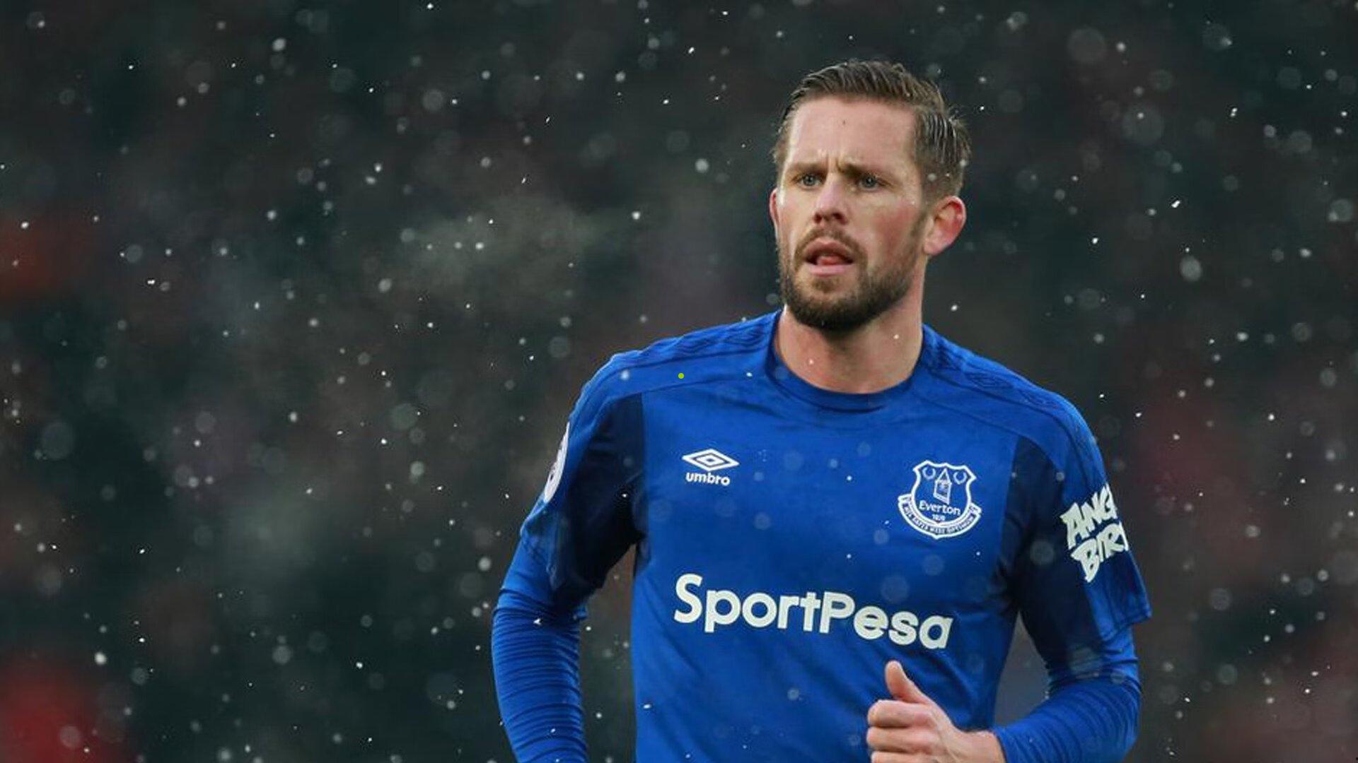 终场哨响引爆赛场风波，奎因拉拽克雷伊奇触发双方激烈争执