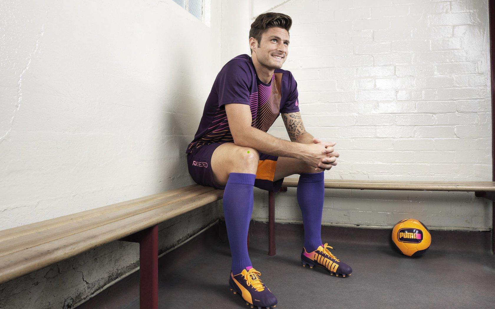 欧冠前瞻，巴萨诺坎普主场对阵法兰克福，复仇之战的深层叙事与战术博弈