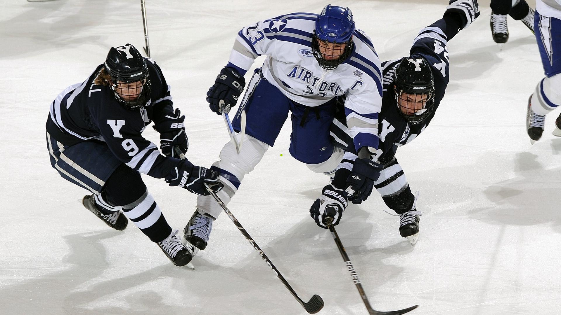 夏日电竞狂潮，路西法三连决胜封神，YTG主场让二追三逆转eStarPro