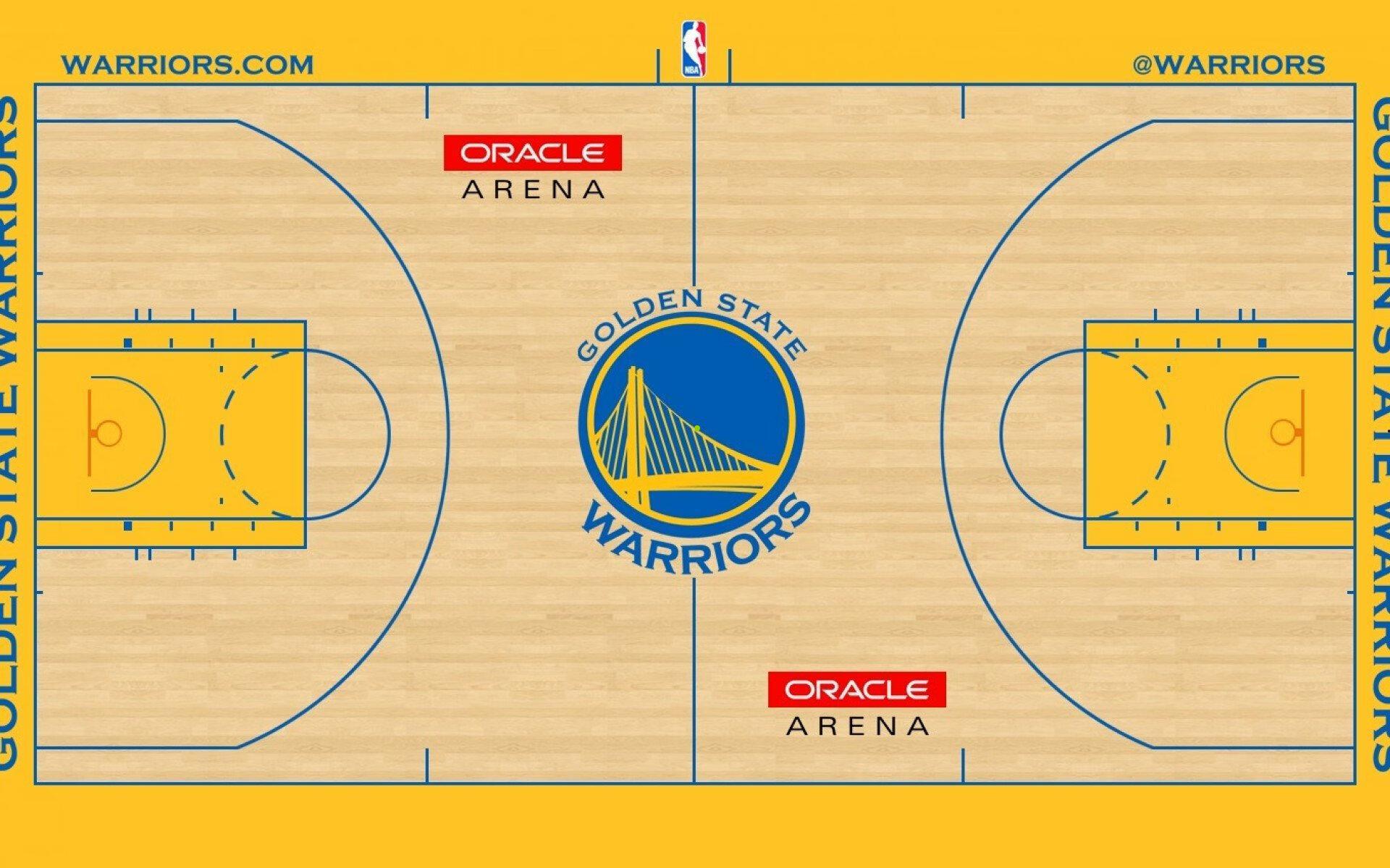 斯卢茨基妙手导演逆转大戏，申花胜利搅动中超争冠风云