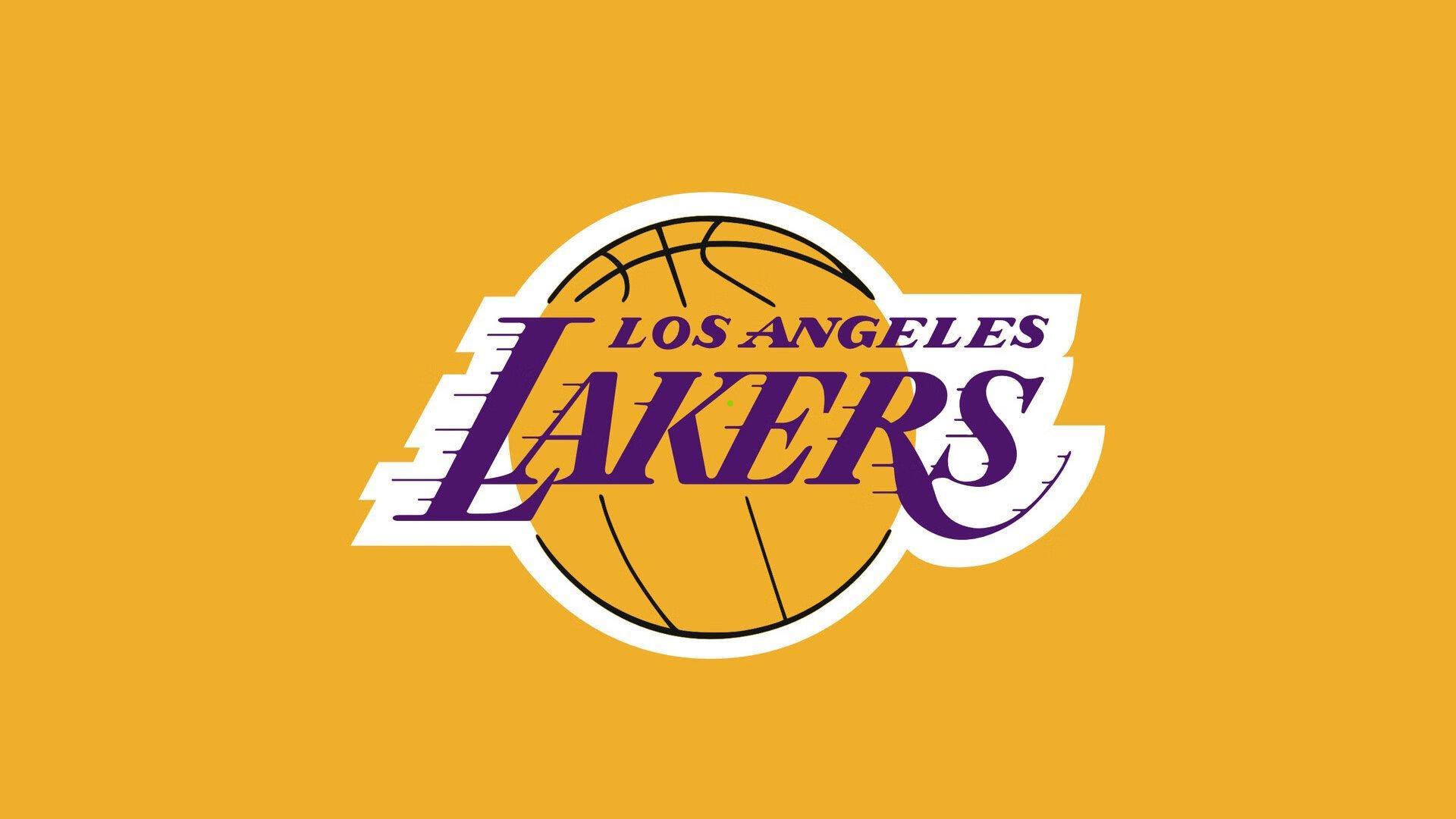 阿劳霍直面焦点对决，享受与维尼修斯的较量，称外界渲染过度