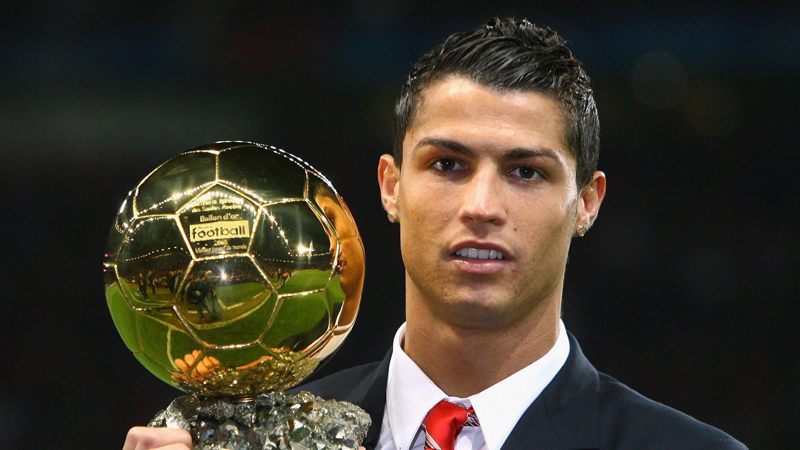 FIFA陷版税争议，Waka Waka收益去向不透明遭乐队质疑